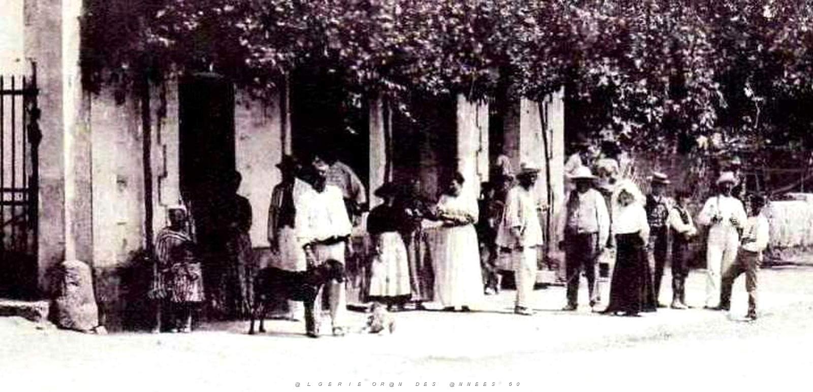 701- Tipaza - Hotel du Rivage2.jpg